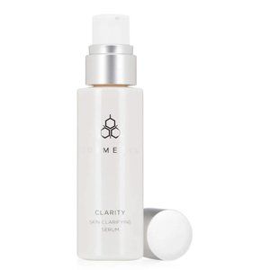 ❣️2/$36 NIB COSMEDIX Clarity - Skin-Clarifying Serum Full Size 1 Oz